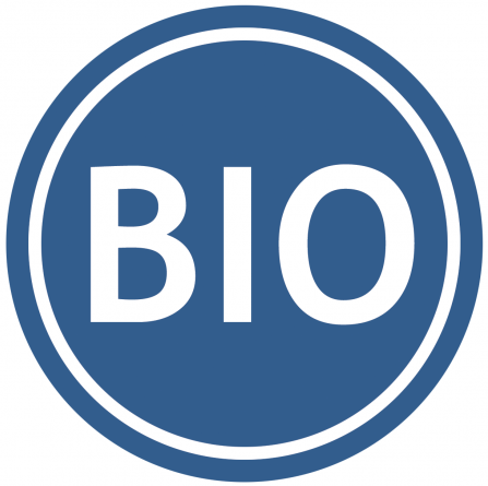 BIO-DYNAMICS