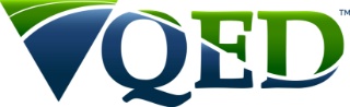 QED ENVIRONMENTAL SYSTEMS LIMITED