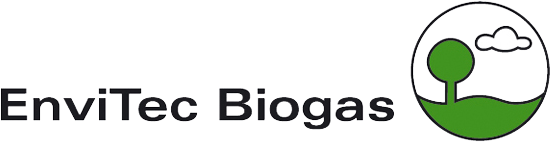 ENVITEC BIOGAS France SARL