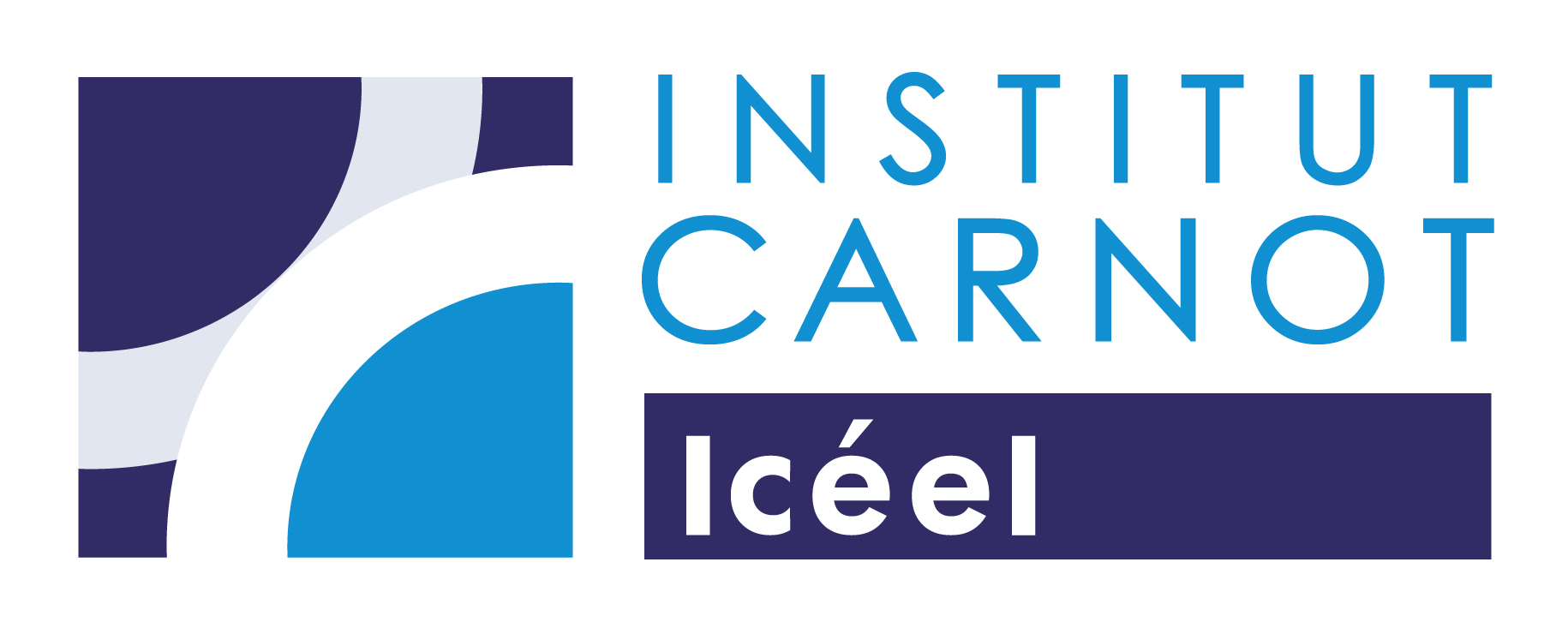 Carnot Icéel