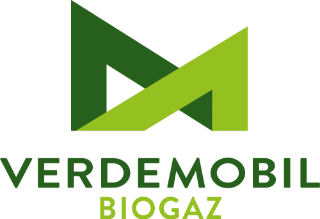 VERDEMOBIL BIOGAZ