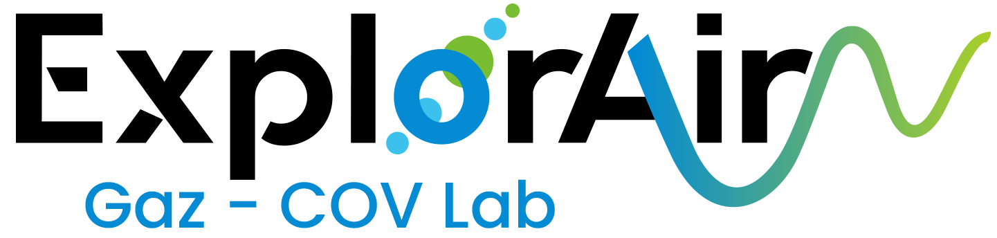 EXPLORAIR