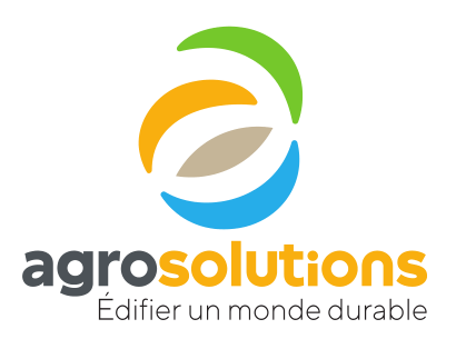 AGROSOLUTIONS