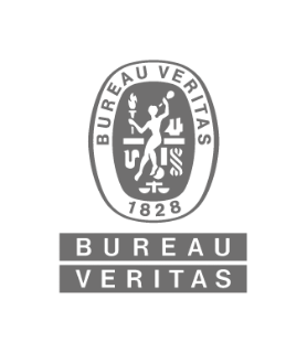 BUREAU VERITAS