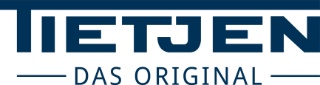TIETJEN VERFAHRENSTECHNIK GMBH