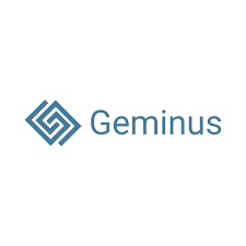 Geminus