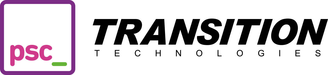 Transition Technologies PSC France