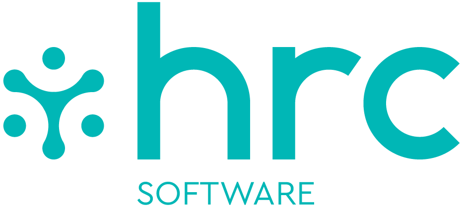 HRC Software