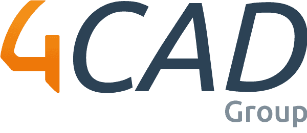 4CAD GROUP