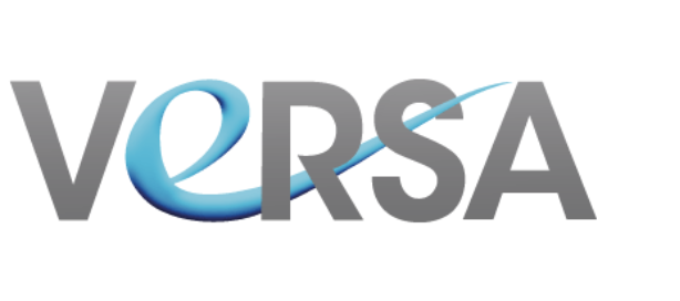 VERSA