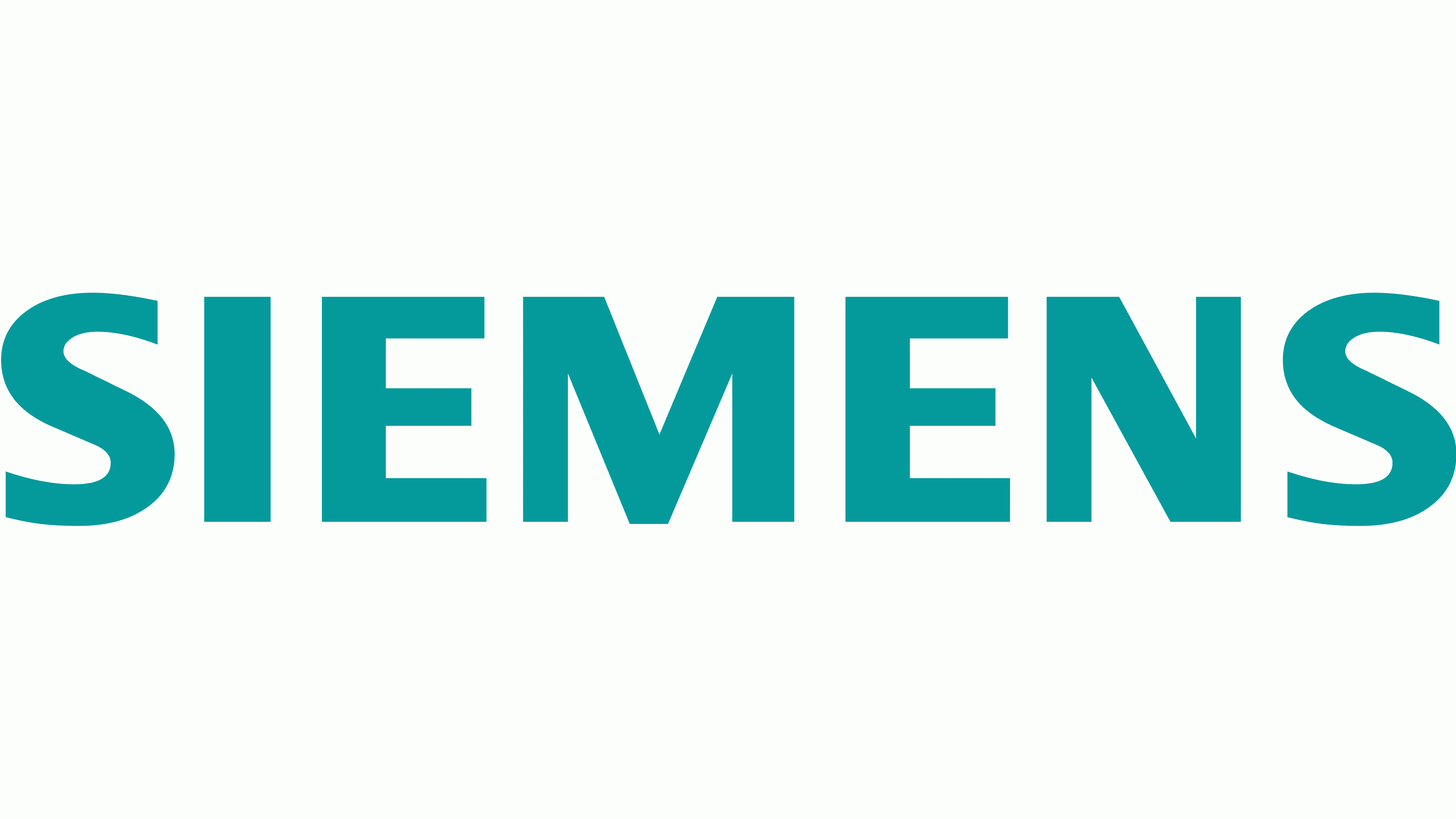 Siemens Digital Industries Software