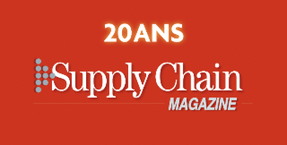 Supply Chain Magazine