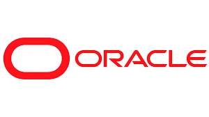 Oracle France