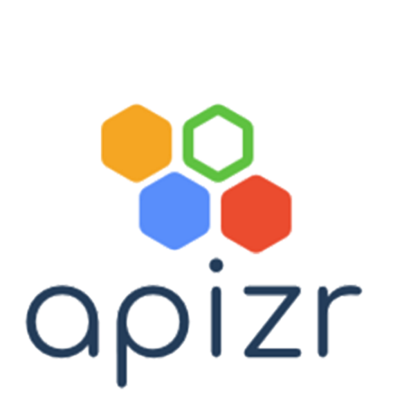 Apizr