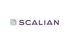 Scalian