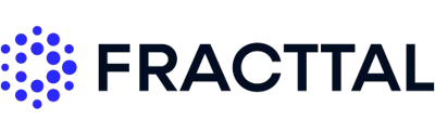 Fracttal