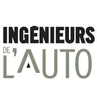 Ingénieurs de l'auto 