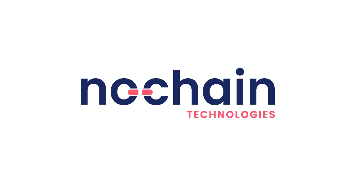 No Chain Technologies