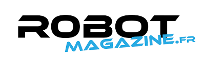 Robot Magazine