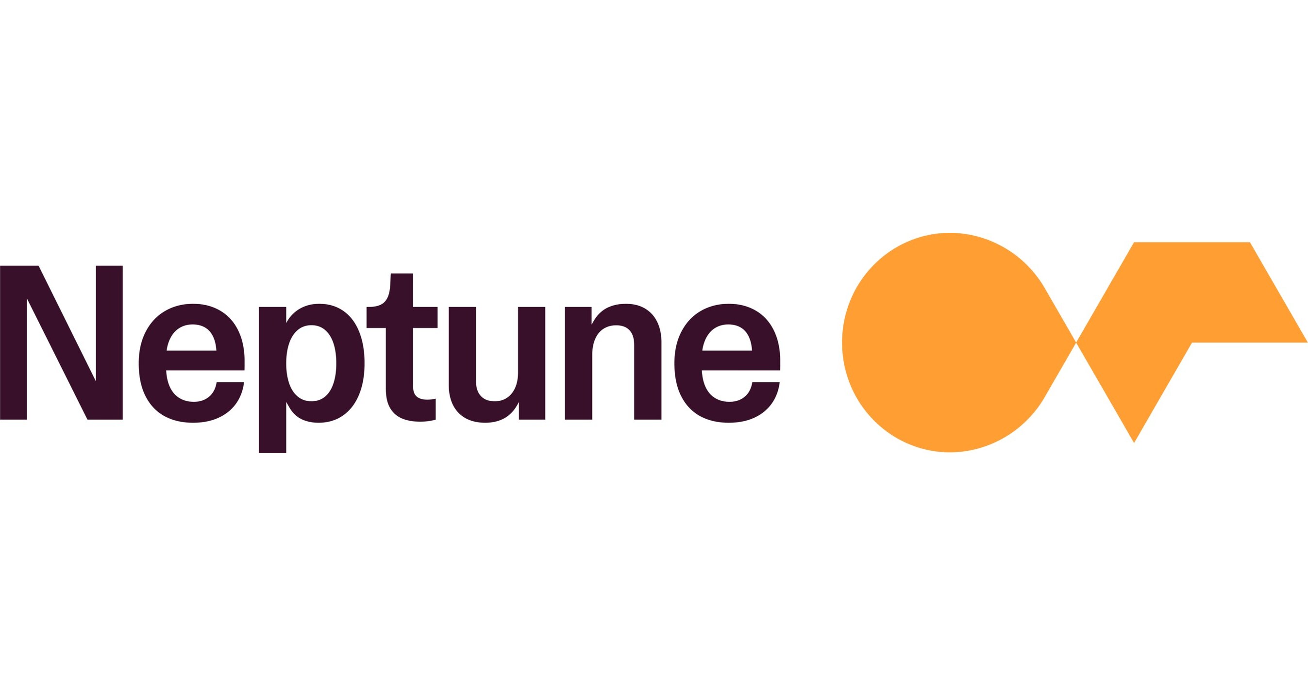 Neptune Software
