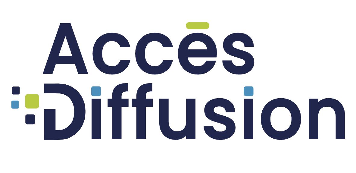 acces diffusion