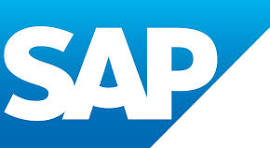 SAP France