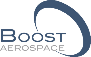 BoostAeroSpace