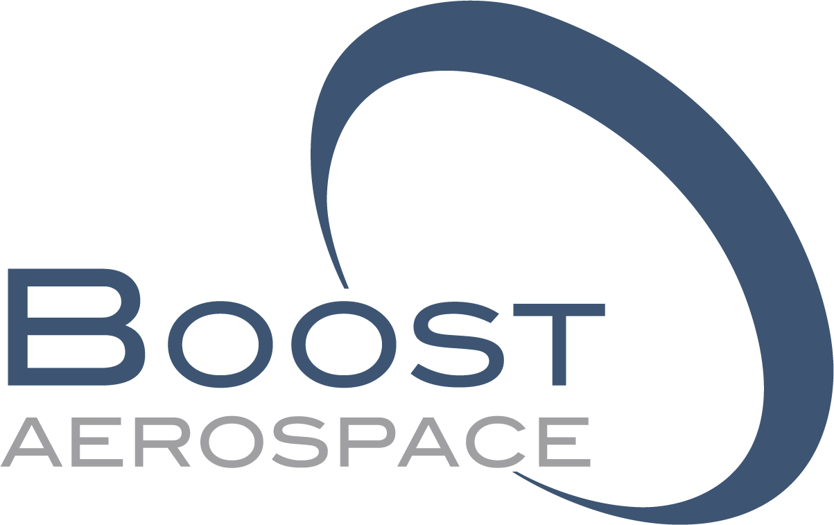 BoostAeroSpace