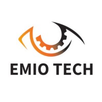 Emiotech