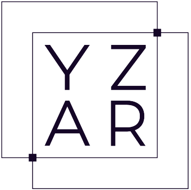 YZAR