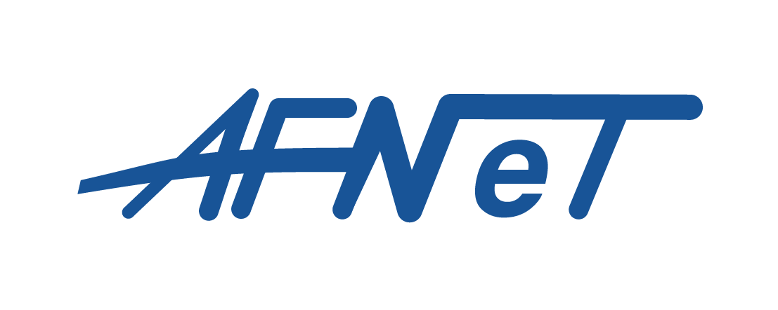 AFNET