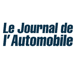 Journal de l'auto