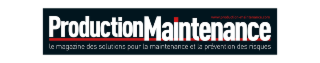 Production Maintenance