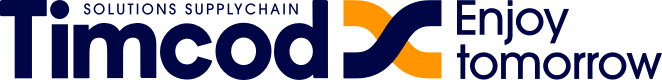 TIMCOD SAS