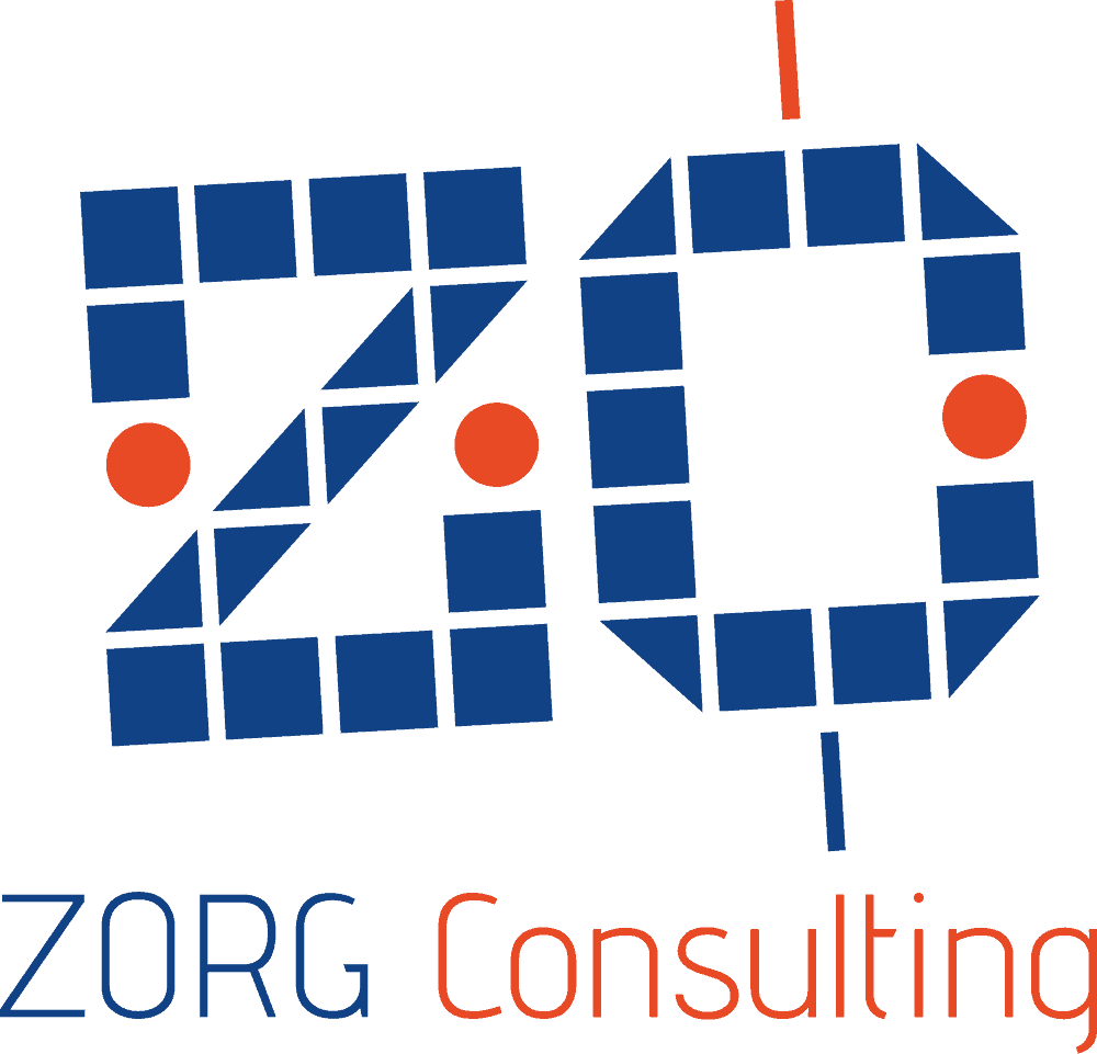 ZORG Consulting