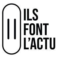 Ils font l'actu