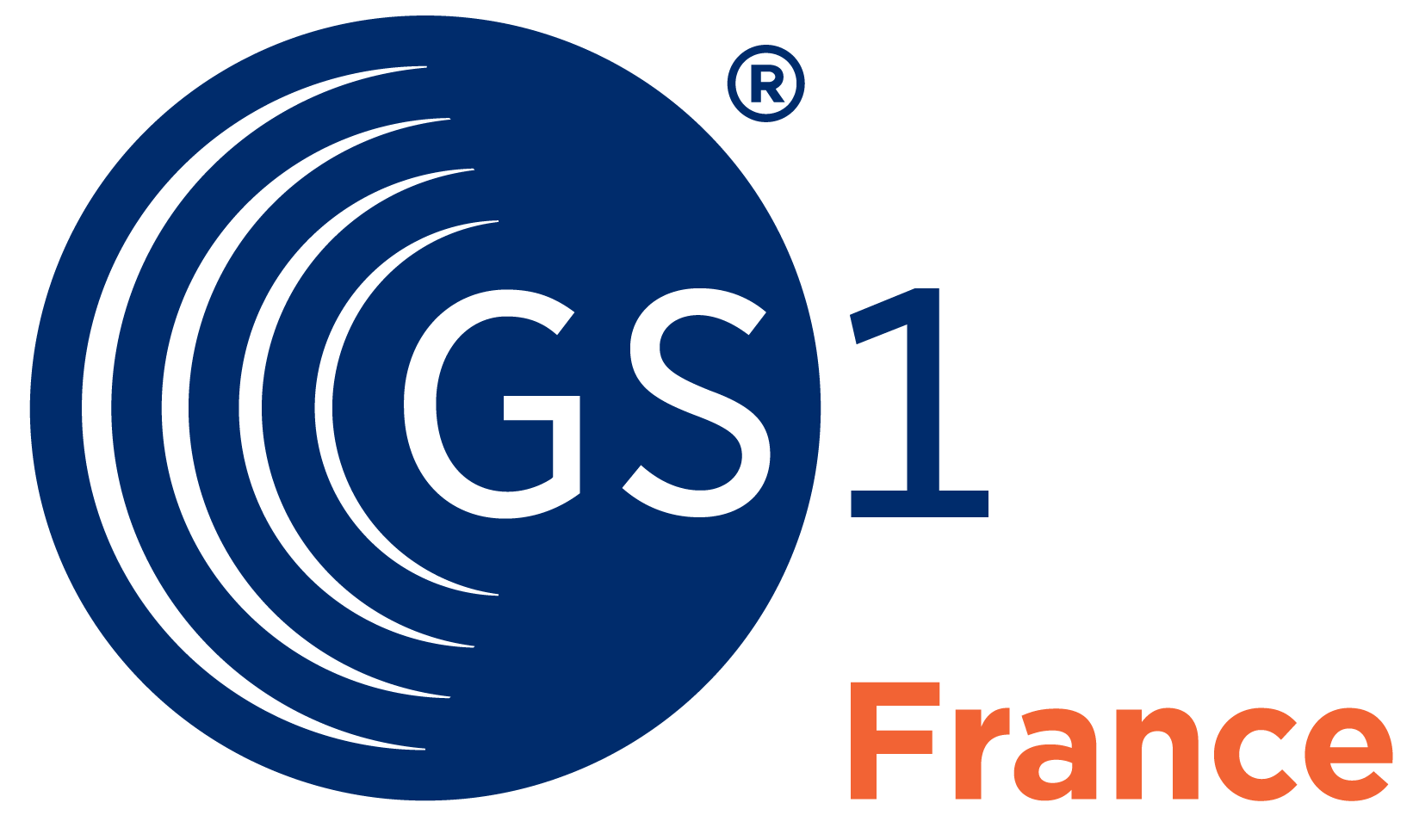 GS1 france