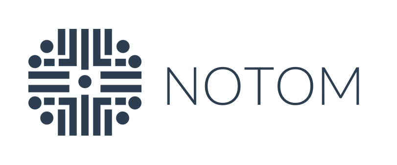 NOTOM