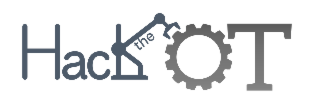HacktheOT