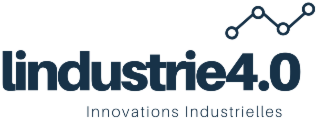 l'industrie 4.0