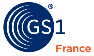 GS1 France