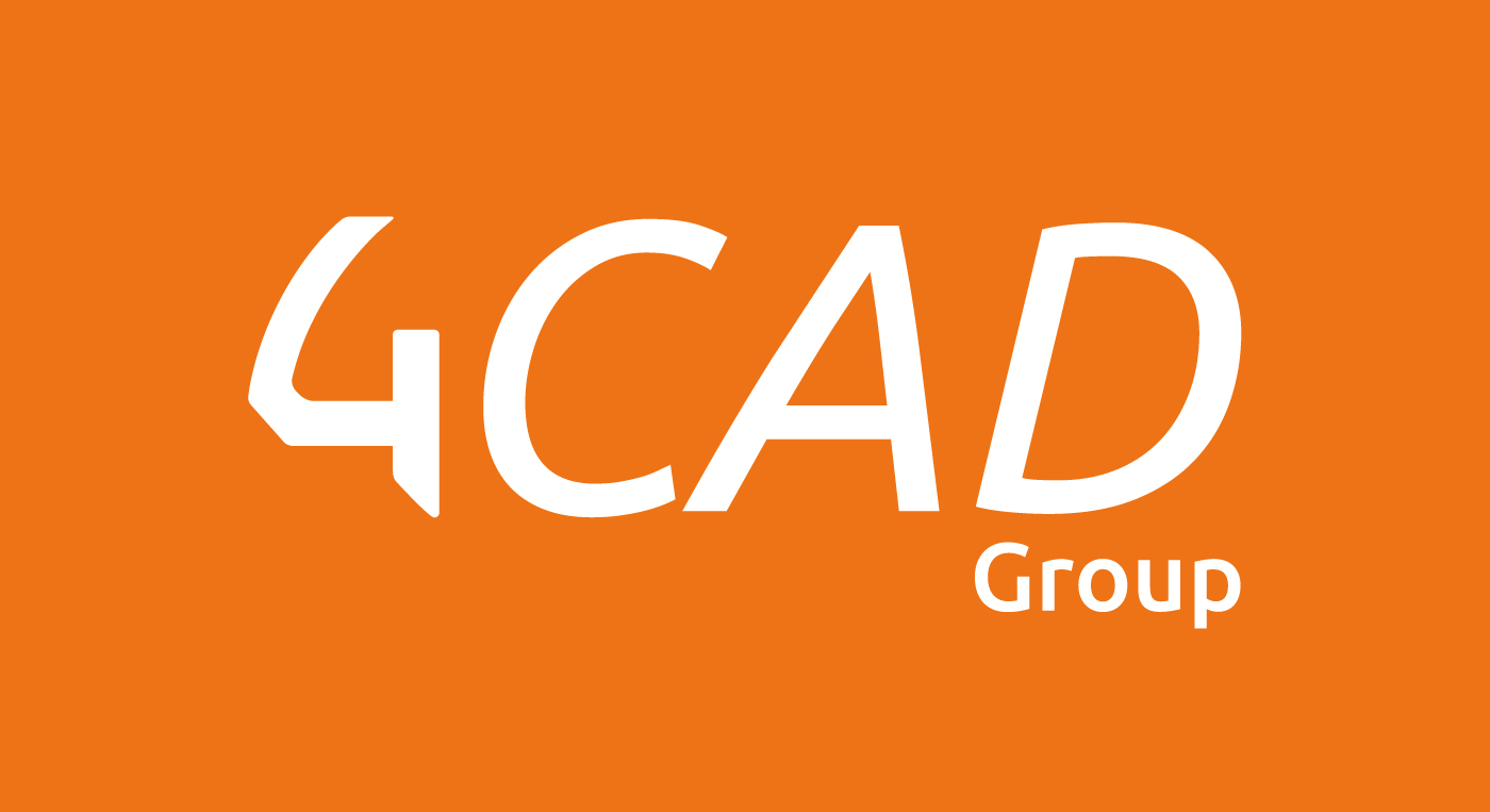 4CAD GROUP