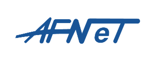 AFNET