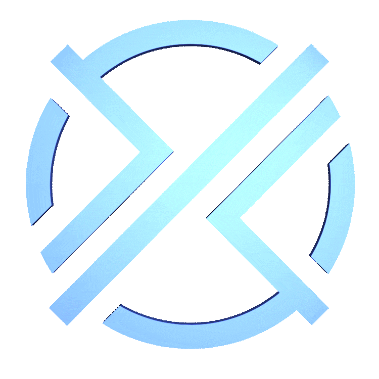 BNBxTECH