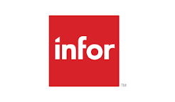 Infor
