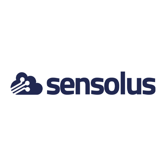 Sensolus