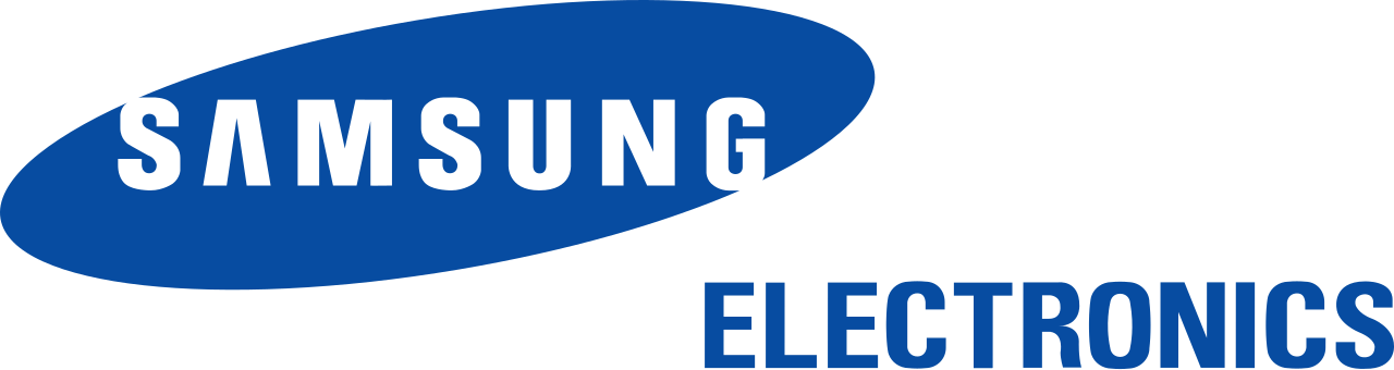 Samsung Electronics France