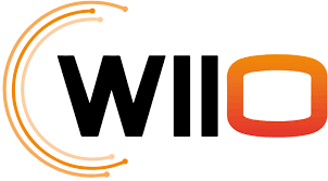 WIIO