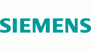 Siemens Digital Industries Software