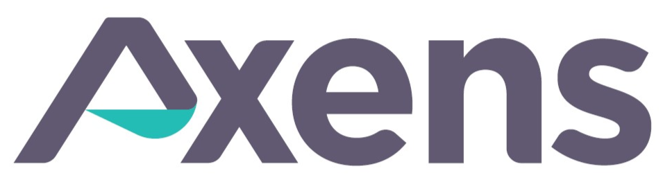 Axens